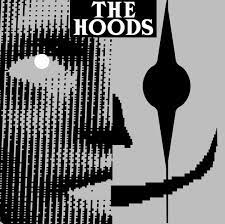 The hoods